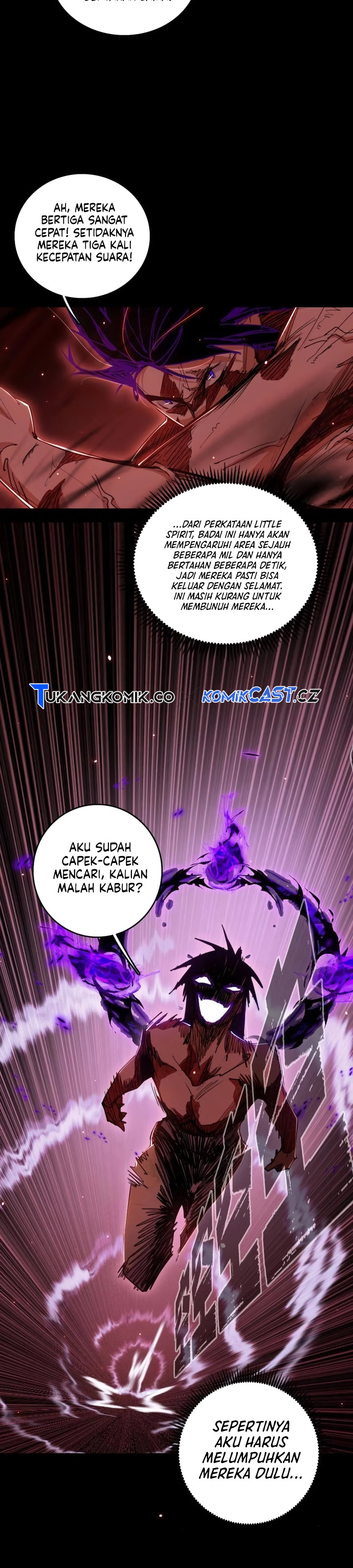 Dilarang COPAS - situs resmi www.mangacanblog.com - Komik im an evil god 513 - chapter 513 514 Indonesia im an evil god 513 - chapter 513 Terbaru 32|Baca Manga Komik Indonesia|Mangacan